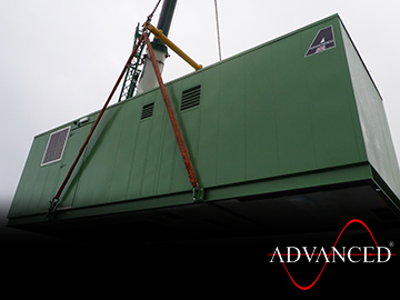 10.5mtr_switchgear container